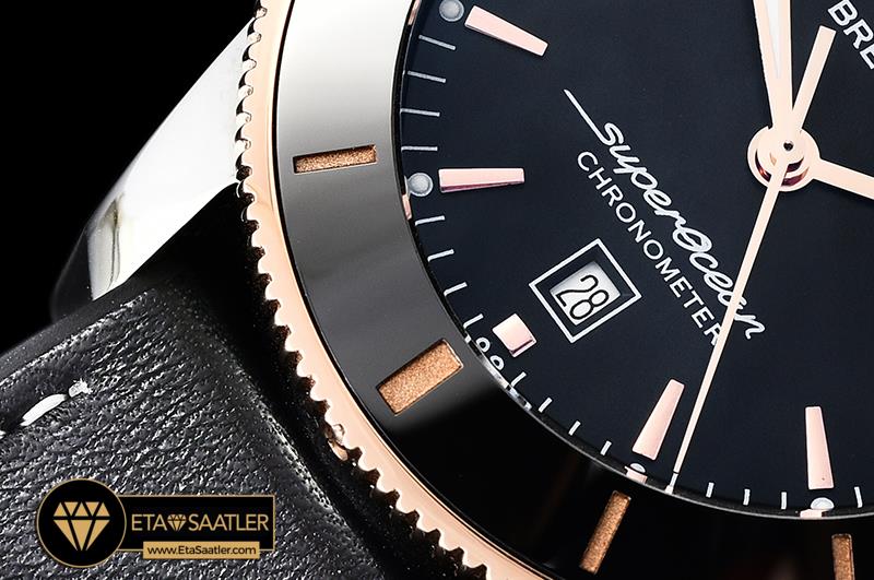 BSW0378 - Superocean II 44mm Cer RGSSLERU BlackStk ANF A2824 modelleri BSW0378 - Superocean II 44mm Cer RGSSLERU BlackStk ANF A2824 - 03.jpg
